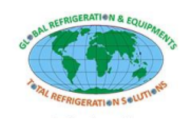 Global Refrigeration & Equipments