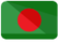 Bangladesh flag