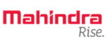 Mahindra
