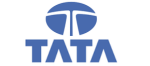 Tata
